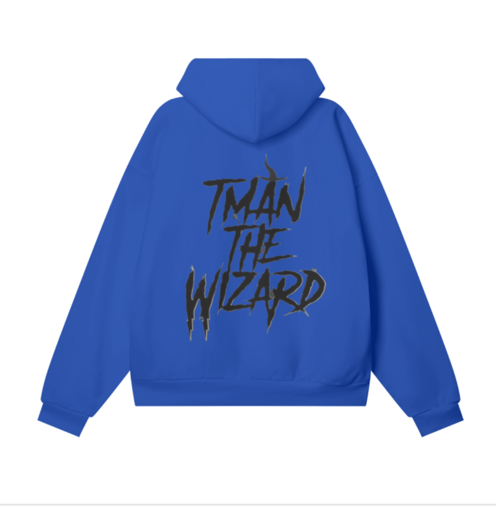 Dreaming LIMITED EDITION HOODIE