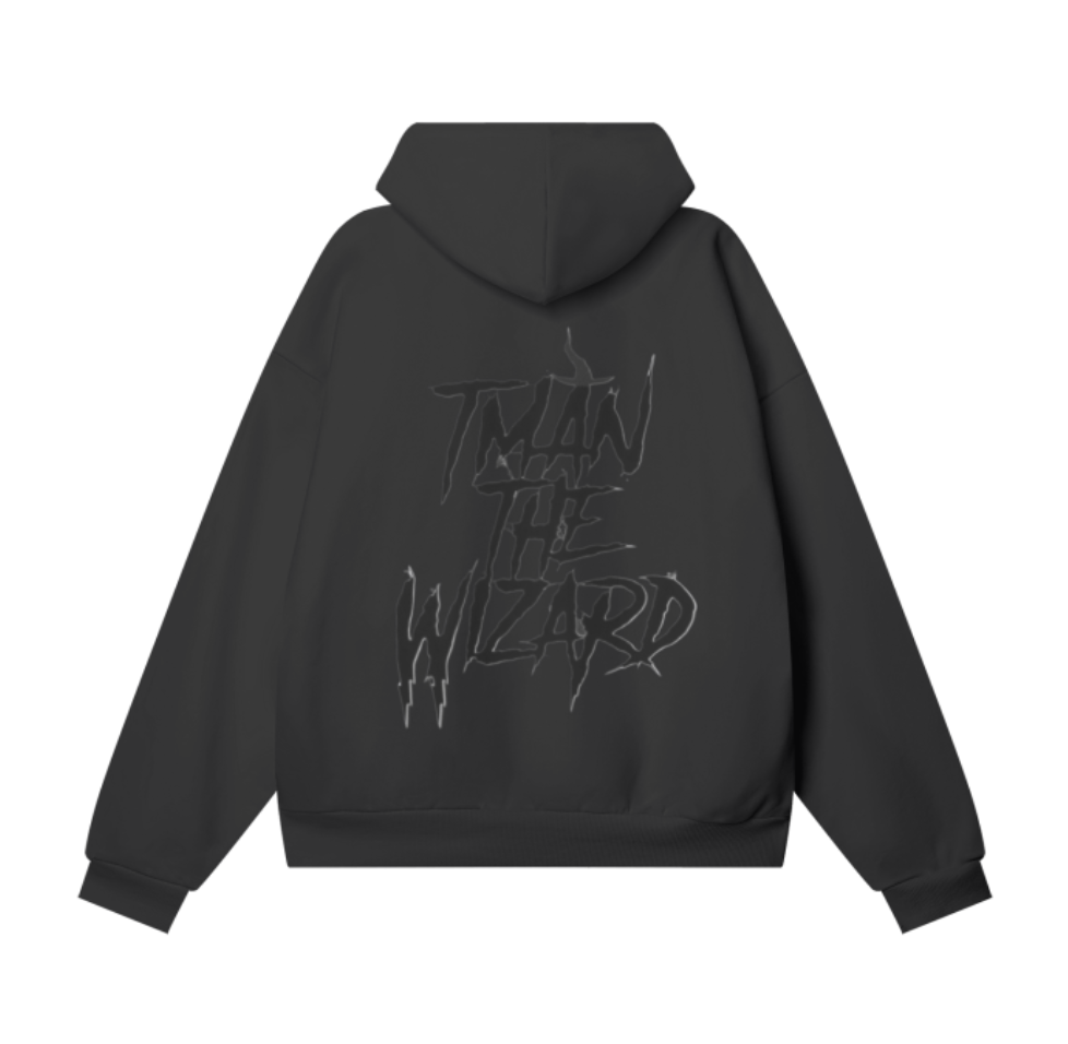 Dreaming LIMITED EDITION HOODIE