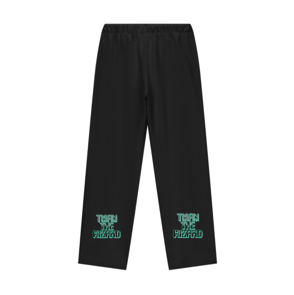 Potion #6ix Sweatpants